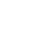 about插图8