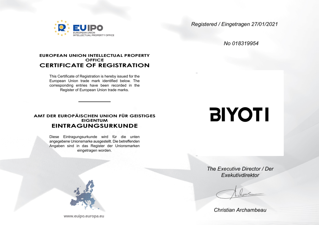 Certificate插图26