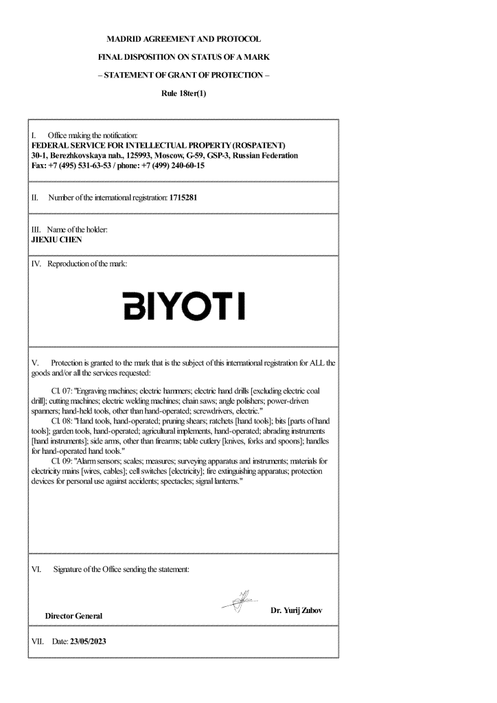 Certificate插图14