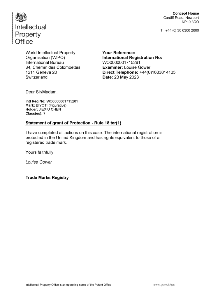 Certificate插图20