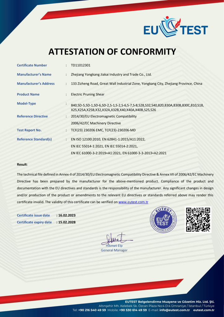 Certificate插图24