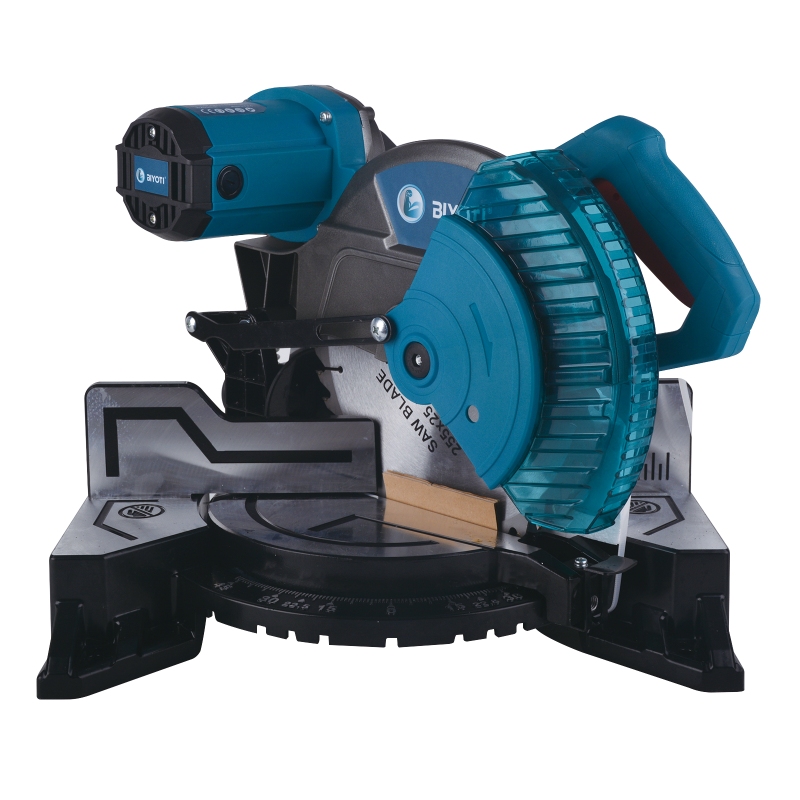 Ultimate Guide to Buying a Miter Saw