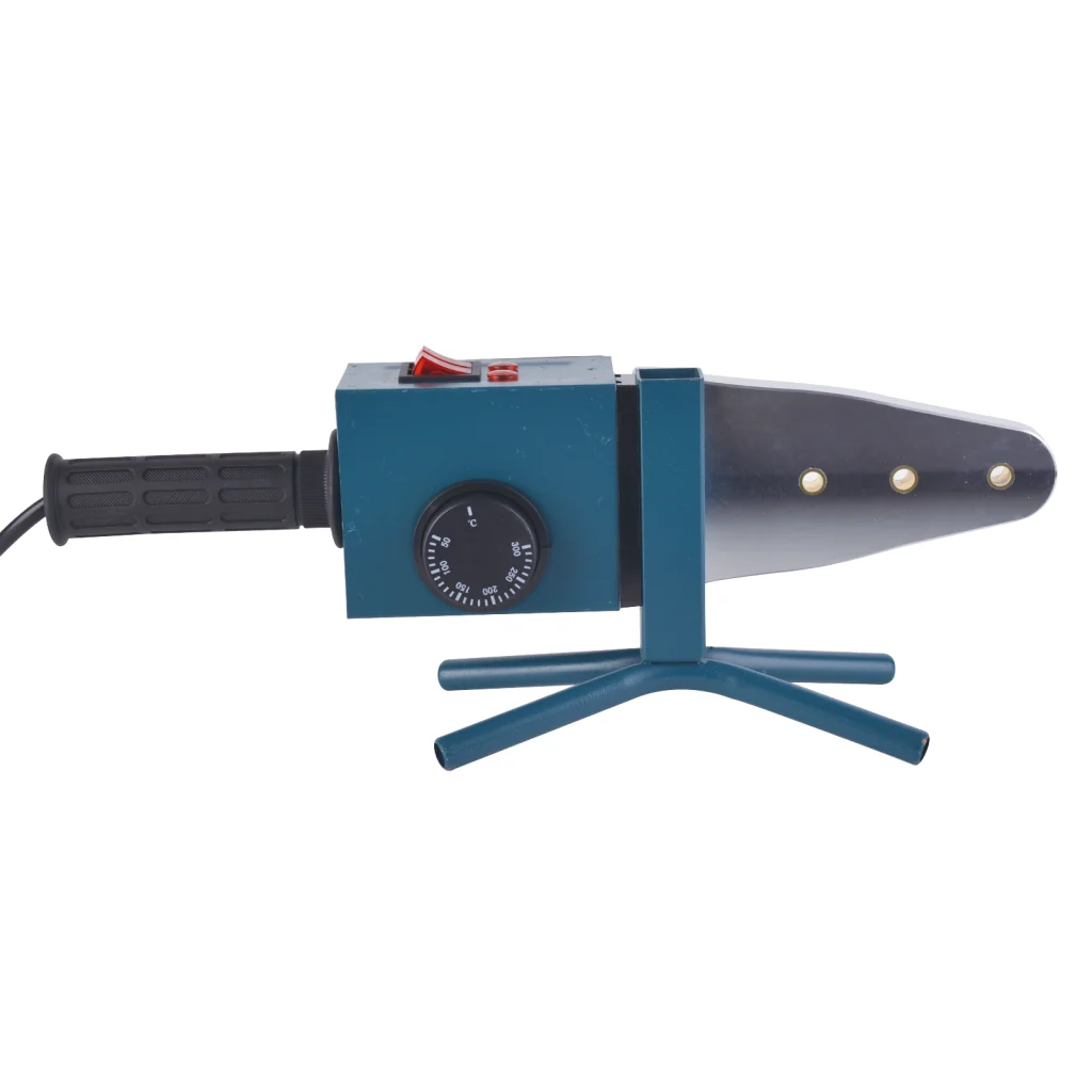 BIYOTI BYT-PPR01 Pipe Welding Machine Efficient, Precise, and Reliable