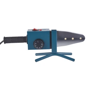 BIYOTI BYT-PPR01 Pipe Welding Machine Efficient, Precise, and Reliable