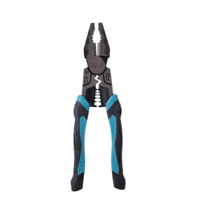 Unlock the Power of the BIYOTI BYT-HWP900901 Multifunctional Wire Strippers