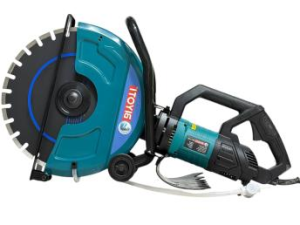 Top Advantages of a Heavy-Duty Stone Cutter