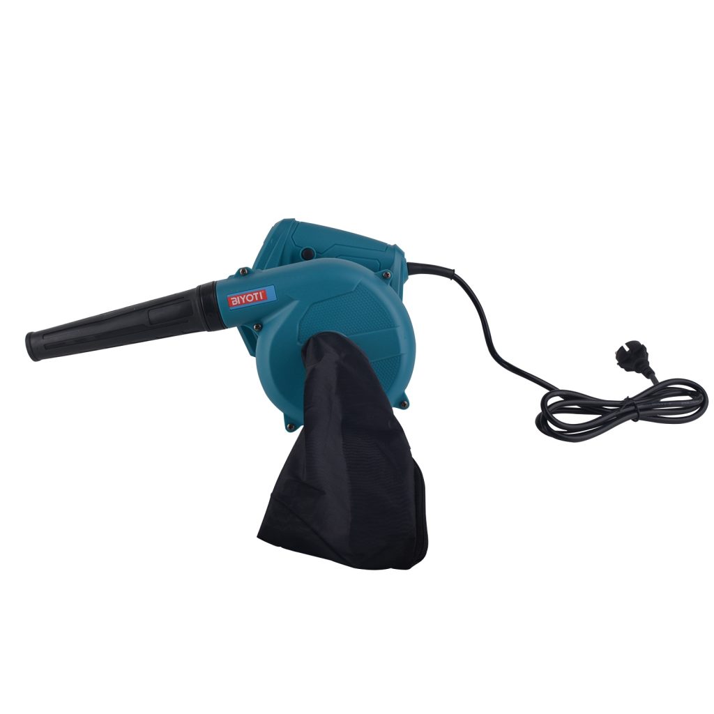 BYT-EB01EB01C Blower