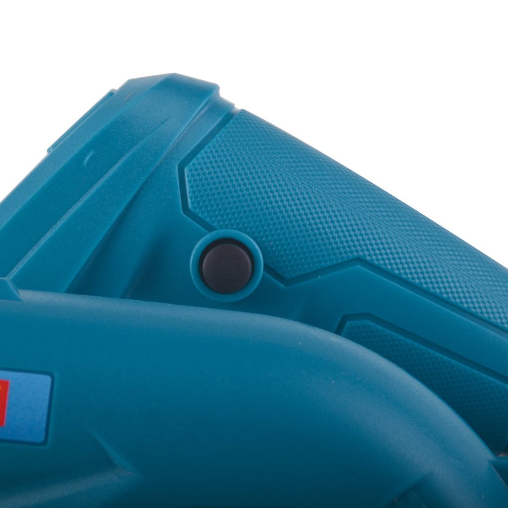 BYT-EB01EB01C Blower Details 1