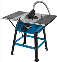 Why Table Saw Kickback Happens and How to Cut Safer