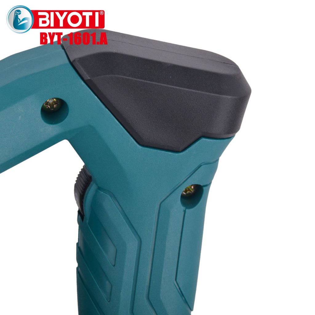 BYT-1601.A ELECTRIC MIXER Part Details 3