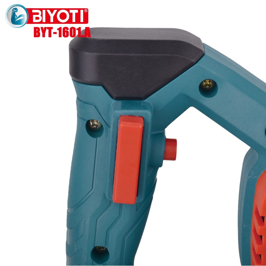 BYT-1601.A ELECTRIC MIXER Part Details 5