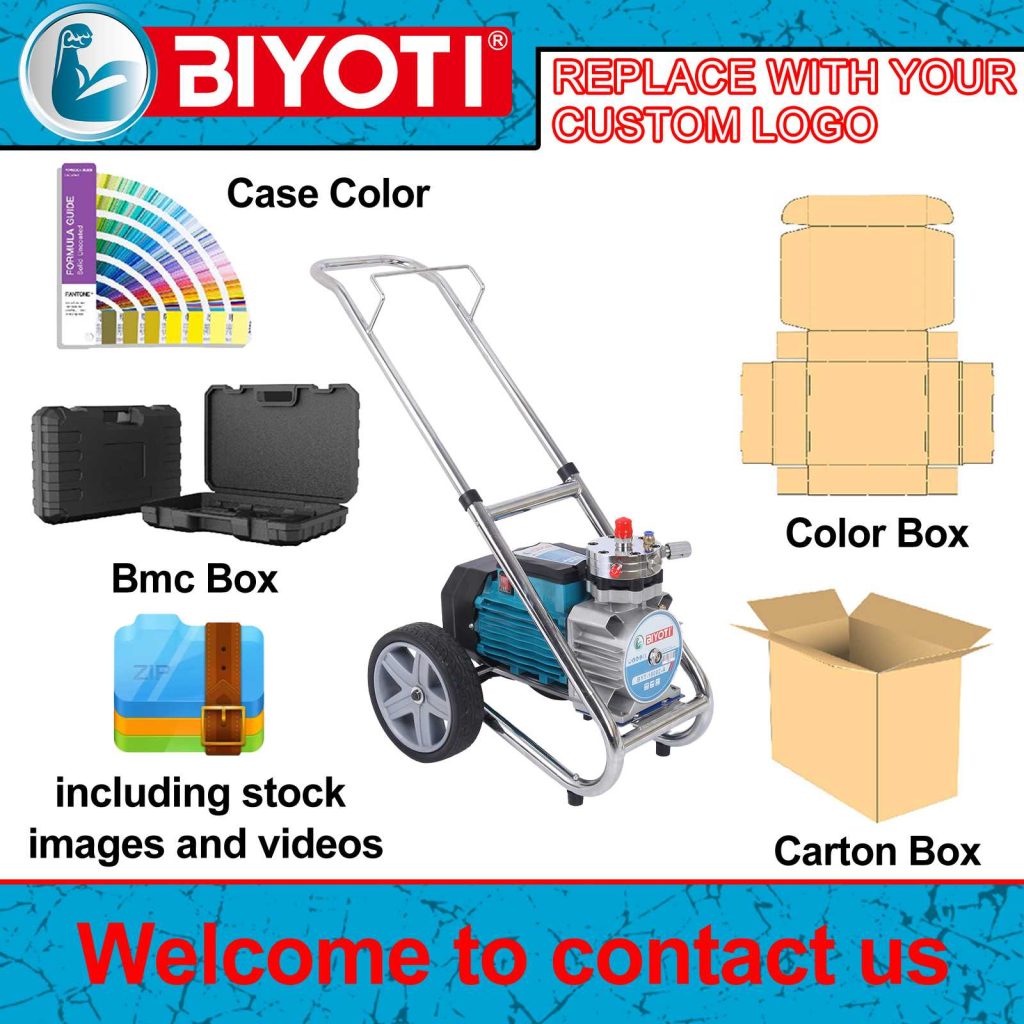 REPLACE WITH YCUSTOM LOGO