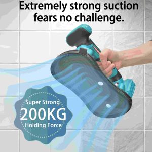 Tiling Machine for Large Format Tile Jobs in 2026