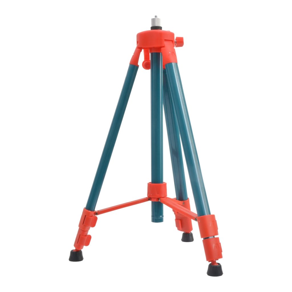 BYT-4P Laser Distance Meter Mount