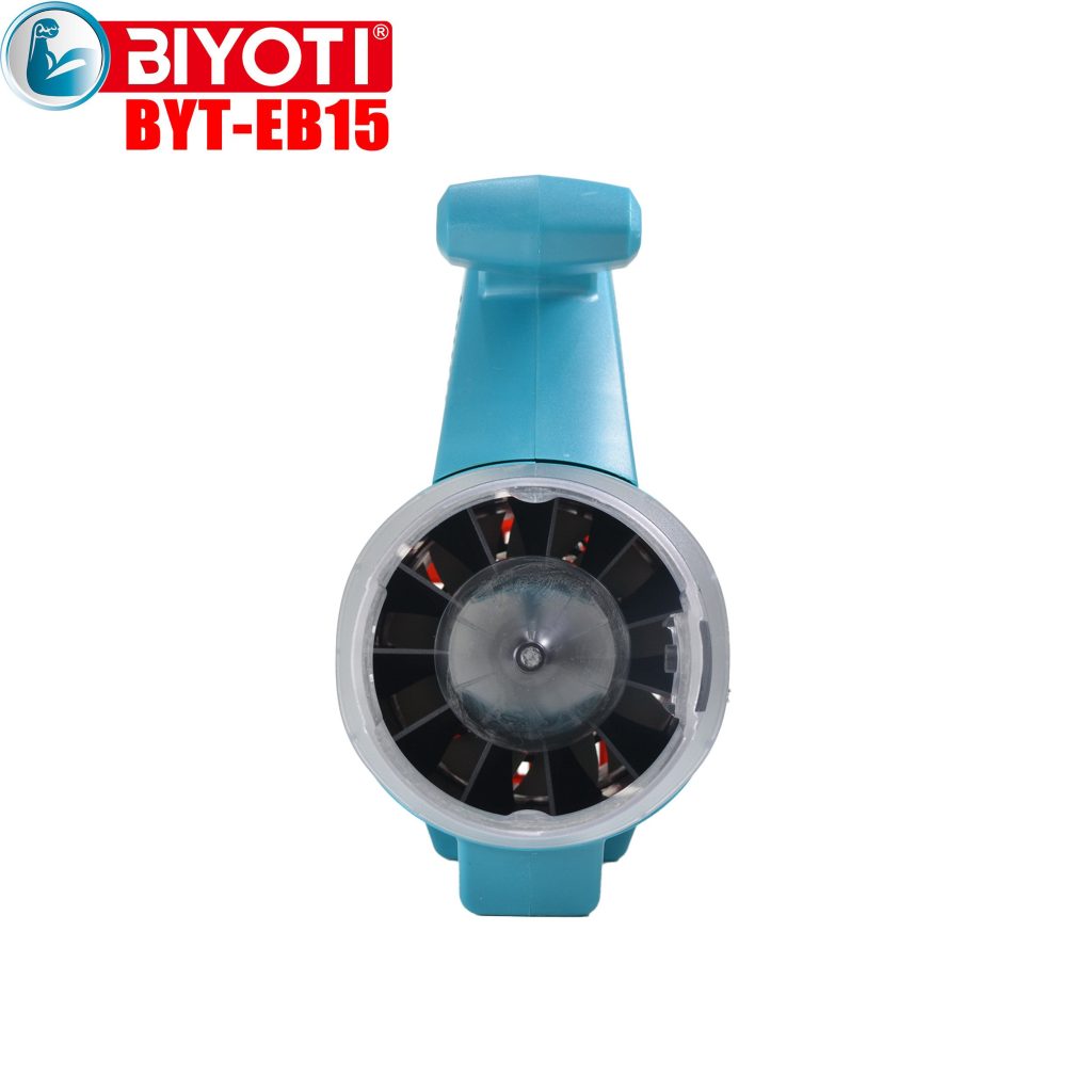 BYT-EB15 Blower Air Vent