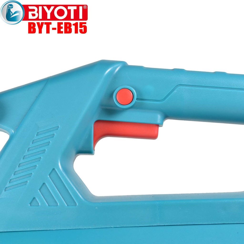 BYT-EB15 Blower Handle