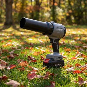 Cordless Hot Air Gun Uses for Automotive Technicians