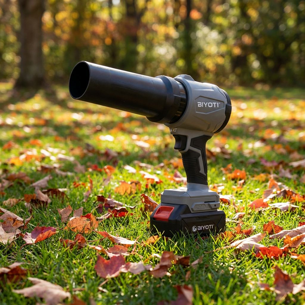 Cordless Hot Air Gun Uses for Automotive Technicians