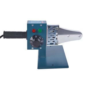 Weld PPR Pipe Without Leaks in 7 Field-Tested Steps