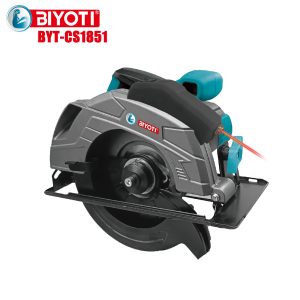 Circular Saw Safety Prevent Kickback and Blade Binding