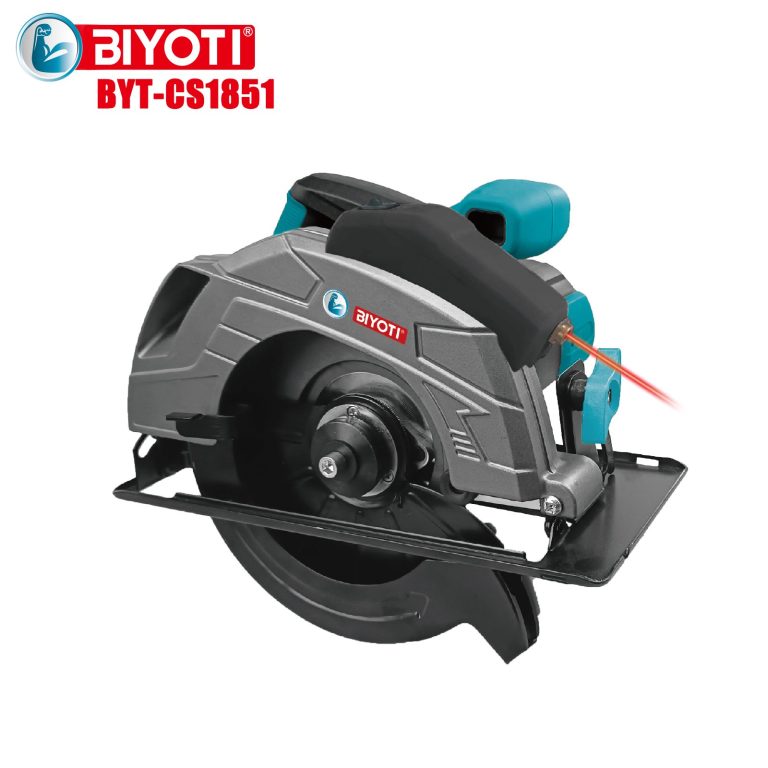 Circular Saw Safety Prevent Kickback and Blade Binding